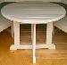 SUMMER HOUSES: FITTED SUMMERHOUSES and DIY SUMMERHOUSES - Bench seats