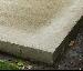 LOG CABINS: SINGLE GLAZED LOG CABINS and DOUBLE GLAZED LOG CABINS - Log cabin base preparation and other information