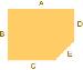 SUMMER HOUSES: FITTED SUMMERHOUSES and DIY SUMMERHOUSES - Base dimensions