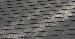 LOG CABINS: SINGLE GLAZED LOG CABINS and DOUBLE GLAZED LOG CABINS - Decorative felt tiles