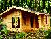 LOG CABINS: SINGLE GLAZED LOG CABINS and DOUBLE GLAZED LOG CABINS - Design Options
