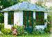 SUMMERHOUSES - Design Options