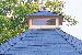SUMMER HOUSES: FITTED SUMMERHOUSES and DIY SUMMERHOUSES - Roof lantern or skylight