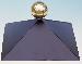 SUMMERHOUSES - Ridge feature