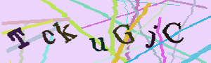sec